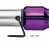 Picture of Bed Head Curlipops Clamp-Free Curling Wand Iron | For Messy Waves and Massive Shine (1-1/2 in)