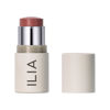 Picture of ILIA - Multi-Stick For Lips + Cheeks | Cruelty-Free, Vegan, Clean Beauty (Lady Bird (Soft Rose))