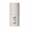 Picture of ILIA - Multi-Stick For Lips + Cheeks | Cruelty-Free, Vegan, Clean Beauty (Lady Bird (Soft Rose))