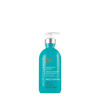 Picture of Moroccanoil Smoothing Lotion ,10.2 Fl Oz