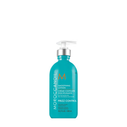 Picture of Moroccanoil Smoothing Lotion ,10.2 Fl Oz