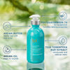 Picture of Moroccanoil Smoothing Lotion ,10.2 Fl Oz