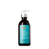 Picture of Moroccanoil Hydrating Styling Cream, 10.2 Fl. Oz.