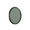 Picture of Kase 62mm AGC CPL Filter Circular Polarizer Lens Filter