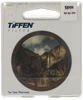 Picture of Tiffen 58mm 6-Point Star Filter