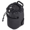 Picture of Think Tank Photo Lens Changer 25 - Lens Case (Black)