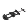 Picture of Camera Lens Vise Tool,Filter Ring Adjustment 27‑130mm Replacement Accessories Camera Lens Repair Plastic Tool