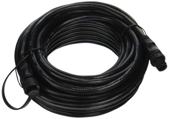 Picture of Garmin NMEA 2000 backbone cable (10m), Black