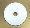 Picture of Sony CD-R White Inkjet Hub Printable 48X 700MB 80min Blank Disc (50 Discs)