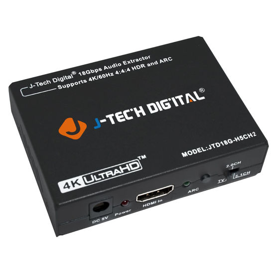 Hdmi 2.0 arc discount cec