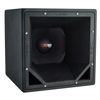 Picture of DS18 Audio PROSDF6 6-in Mid Diffuser Flare for Extremely Loud Sound (Requires Driver), 6.5-Inch (PRO-SDF6.5)