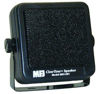 Picture of MFJ-281 MFJ281 Original MFJ Enterprises Speaker for Mobile radios, Clear Tone