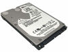 Picture of Western Digital (WD10JUCT) 1TB 5400RPM 16MB Cache (9.5mm) SATA 6.0Gb/s 2.5inch Notebook Hard Drive