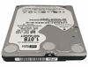 Picture of Western Digital (WD10JUCT) 1TB 5400RPM 16MB Cache (9.5mm) SATA 6.0Gb/s 2.5inch Notebook Hard Drive