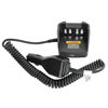 Picture of Amasu RLN6433A Vehicle Travel Charger Compatible with XPR7380 XPR7350 XPR7550 XPR6550 XPR6500 XPR6380 XPR6350 XPR6300 XPR3300 XPR3500 APX3000 APX4000