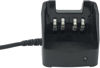 Picture of Amasu RLN6433A Vehicle Travel Charger Compatible with XPR7380 XPR7350 XPR7550 XPR6550 XPR6500 XPR6380 XPR6350 XPR6300 XPR3300 XPR3500 APX3000 APX4000