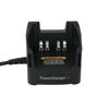 Picture of VBLL RLN6434 RLN6434A 12V DC Vehicle Travel Charger for APX6000 APX6000XE APX7000 APX7000XE APX8000 APX8000XE SRX2200