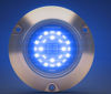 Picture of Lumishore SMX53-B Ora, Blue LED Underwater Light, 60-0410