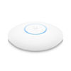 Picture of UBNT Networks Bundle of 2 U6-Pro-US Wireless Access Points