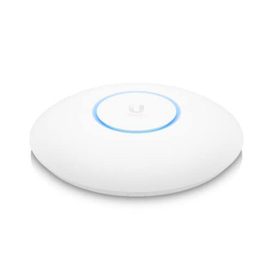 Picture of UBNT Networks Bundle of 2 U6-Pro-US Wireless Access Points