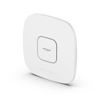 Picture of NETGEAR Cloud Managed Wireless Access Point (WAX630E) - WiFi 6E Tri-Band AXE7800 Speed | Mesh | MU-MIMO | 802.11ax | Insight Remote Management | PoE++ | Power Adapter not Included