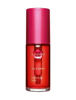 Picture of CLARINS Water Lip Stain 7 ml. # 01 Rose Water