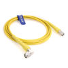 Picture of Eonvic GPS Antenna Cable GPS SPS R8 R7 5800 5700 Series Cable Trimble GPS TNC to TNC Cable 58957（2.8M）