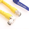 Picture of Eonvic GPS Antenna Cable GPS SPS R8 R7 5800 5700 Series Cable Trimble GPS TNC to TNC Cable 58957（2.8M）