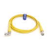 Picture of Eonvic GPS Antenna Cable GPS SPS R8 R7 5800 5700 Series Cable Trimble GPS TNC to TNC Cable 58957（2.8M）