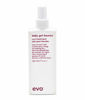 Picture of evo - Baby Got Bounce Curl Treatment - Enhances Curls with Touchable Soft Finish - Moisturize & Reduce Dry Frizzy Hair - 200ml / 6.7fl.oz