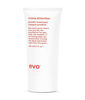 Picture of evo Mane Attention Protein Hair Treatment - Reconstructs, Repairs, & Strengthens Hair - 150ml / 5.1fl.oz