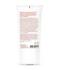 Picture of evo Mane Attention Protein Hair Treatment - Reconstructs, Repairs, & Strengthens Hair - 150ml / 5.1fl.oz