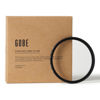 Picture of Gobe 52mm UV Lens Filter (3Peak)