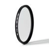 Picture of Gobe 52mm UV Lens Filter (3Peak)