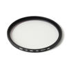 Picture of Gobe 52mm UV Lens Filter (3Peak)