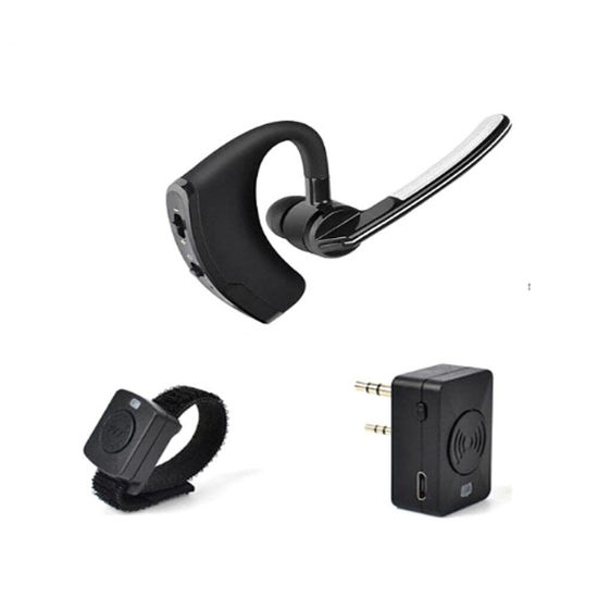 Blzk k1 online earbuds