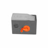 Picture of SimpTronic Tech ars-Imago LAB-Box Additional Crank, Orange