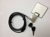 Picture of Ultra Slim Universal Tablet Lock Kit TZ58