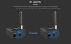 Picture of Inteset Wireless Long Range IR Repeater, Extender & Blaster Sends Infrared Using Radio Frequency (RF)