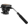 Picture of Magnus VPH-20 Video Pan & Tilt Fluid Head