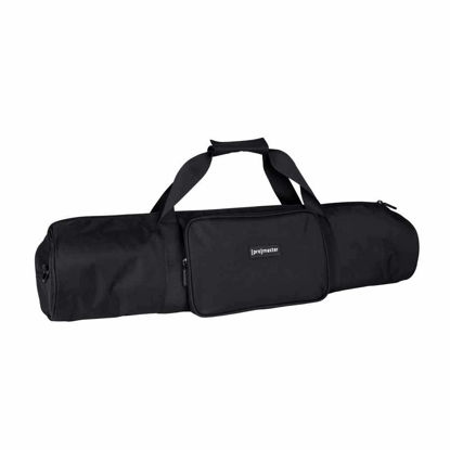 Picture of ProMaster Tripod Case TC-28-28 inch, Padded and Weather-Resistant Carrying Case for Tripods and Monopods