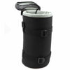 Picture of Promaster 2761 Deluxe Lens Case LC8 2761