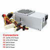 Picture of D250AD-00 H250ad-00 250W Power Supply for Dell Optiplex 390 3010 990 790 DT 530s 537s 540s 545s 546s 560s 570s 580s Vostro 200s 220s 230s 400s Studio 540s Slim Desktop DT Systems L250NS-00