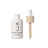 Picture of ILIA - Super Serum Skin Tint SPF 40 | Clinically-Proven, Non-Comedogenic, Vegan, Clean Beauty (Tulum ST2)