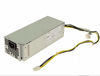 Picture of Upgraded New 240W THRJK SFF Power Supply for Dell Inspiron 3650 3656 Optiplex 3040 5040 7040 HU240AM-00 AC240EM-00 L240NM-00 P/N: THRJK 4GTN5 D7GX8 HGRMH 2P1RD H62JR 3RK5T CN-0THRJK (8+4PIN Connector)