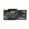 Picture of Galax GeForce RTX™ 4060 Ti 1-Click OC, Xtreme Tuner App Control, 8GB, GDDR6, 128-bit, DP*3/HDMI 2.1/DLSS 3/Gaming Graphics Card