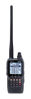 Picture of Yaesu FTA750L Handheld VHF Transceiver / GPS