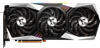 Picture of MSI Gaming Radeon RX 6750 XT 192-bit 12GB GDDR6 DP/HDMI Triple Torx 4.0 Fans FreeSync DirectX 12 VR Ready OC Graphics Card (RX 6750 XT Gaming X Trio 12G)