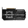 Picture of Galax GeForce RTX™ 4060 Ti EX 1-Click OC, Xtreme Tuner App Control, 8GB, GDDR6, 128-bit, DP*3/HDMI 2.1/DLSS 3/Gaming Graphics Card (with ARGB Fans)
