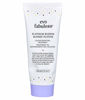 Picture of EVO Fabuloso - Platinum Blonde Color Boosting Treatment - Color Care Conditioner for Color-Treated Hair - Nourishing Hair Treatment for Dry Hair & Instant Colour Boost - 220ml / 7.5 Fl Oz